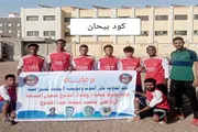 عدن تايم اخبار اليمن الان بيحان وفادة الدوبلين وفقداء الرمضاني اخبار اليمن الان الحدث اليوم عاجل عدن تايم