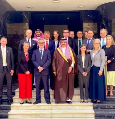 اخبار اليمن الان الاتحاد الأوروبي مستجدات الأحمر الإنساني اخبار اليمن الان الحدث اليوم عاجل