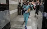 الموقع بوست اخبار اليمن الان جلهم أطفال مجزرة العدوان الـ43 اخبار اليمن الان الحدث اليوم عاجل الموقع بوست