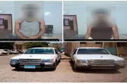 عدن تايم اخبار اليمن الان يضرب استعادة مركبتين مسروقتين عصابة اخبار اليمن الان الحدث اليوم عاجل عدن تايم