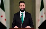 اخبار اليمن الان الحدث اليوم عاجل عدن تايم
