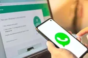 أحداث العالم اخبار اليمن الان الحكومة الشرعية رسائل واتساب الحوثيين اخبار اليمن الان الحدث اليوم عاجل أحداث العالم