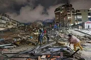 صحيفة الثورة صنعاء اخبار اليمن الان الأمم المتحدة الأوضاع الإنسانية فنزويلا اخبار اليمن الان الحدث اليوم عاجل صحيفة الثورة صنعاء