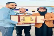 عدن تايم اخبار اليمن الان المجتمع المخدرات الجعدني الإفطار العزابي اخبار اليمن الان الحدث اليوم عاجل عدن تايم