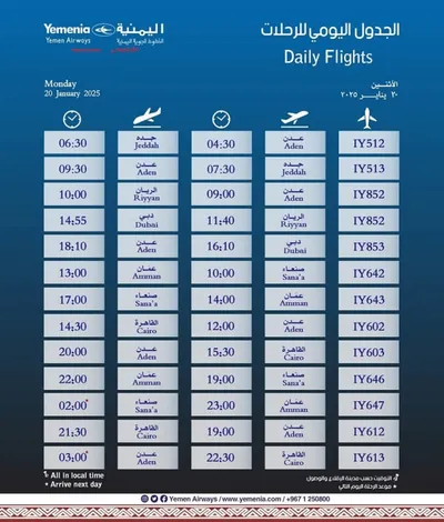 اخبار اليمن الان الحدث اليوم عاجل المشهد العربي