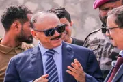 عدن تايم اخبار اليمن الان الوزير استئناف الخطوط الجوية اليمنية اخبار اليمن الان الحدث اليوم عاجل عدن تايم