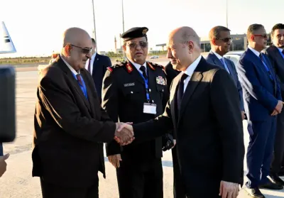 اخبار اليمن الان الحدث اليوم عاجل 