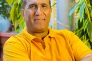 اخبار اليمن الان الحدث اليوم عاجل كريتر إسكاي