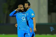 عرب تايم اخبار اليمن الان لاكازيت يقود الفتح بالدوري السعودي اخبار اليمن الان الحدث اليوم عاجل عرب تايم