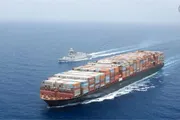 عرب تايم اخبار اليمن الان اخبار وتقارير أسبيدس تجارية الأحمر اخبار اليمن الان الحدث اليوم عاجل عرب تايم