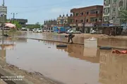 عدن تايم اخبار اليمن الان انهيار منزل وتضرر منازل بالحوطة اخبار اليمن الان الحدث اليوم عاجل عدن تايم