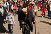اخبار اليمن الان الحدث اليوم عاجل صحيفة الثورة صنعاء