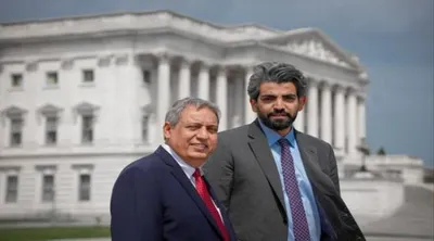 اخبار اليمن الان الاعتداءات المسلحة الجنوبية والتهديدات الحوثية اخبار اليمن الان الحدث اليوم عاجل
