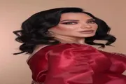 صحيفة المرصد اخبار اليمن الان فواخرجي النقاش بتصريحاتها الأبناء واحترام اخبار اليمن الان الحدث اليوم عاجل صحيفة المرصد