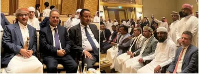 اخبار اليمن الان للعميد عبدالله قيادات الانتقالي الجنوبي اخبار اليمن الان الحدث اليوم عاجل