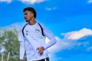 عرب تايم اخبار اليمن الان اللمسات الأخيرة لمواجهة نيوزيلندا العالم اخبار اليمن الان الحدث اليوم عاجل عرب تايم