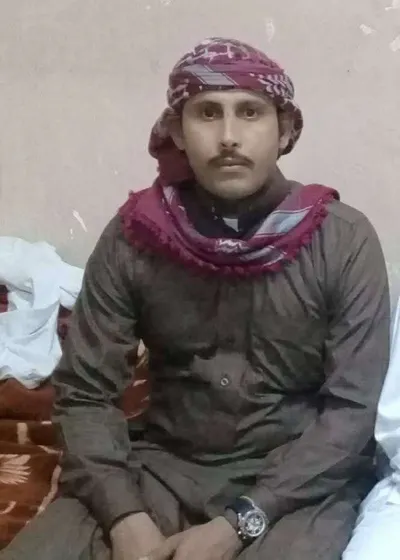 اخبار اليمن الان اختفاء عامل عدن صورة اخبار اليمن الان الحدث اليوم عاجل