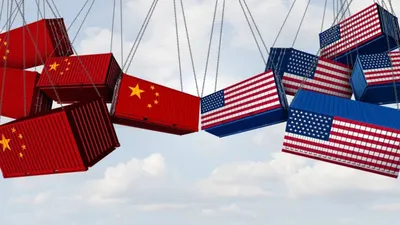 اخبار اليمن الان الصين 11شركة أمريكية الكيانات الموثوق اخبار اليمن الان الحدث اليوم عاجل