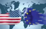 وكالة الصحافة اليمنية اخبار اليمن الان الأوروبي الجمركية الأمريكية اضطرابات اقتصادية اخبار اليمن الان الحدث اليوم عاجل وكالة الصحافة اليمنية