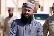 كريتر إسكاي اخبار اليمن الان وصول قيادي عسكري عدن اخبار اليمن الان الحدث اليوم عاجل كريتر إسكاي