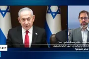 اخبار اليمن الان الحدث اليوم عاجل فرانس 24