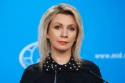 صحيفة الثورة صنعاء اخبار اليمن الان أمريكا مستعدة لتجاهل العواقب الكارثية اخبار اليمن الان الحدث اليوم عاجل صحيفة الثورة صنعاء
