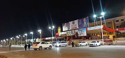 اخبار اليمن الان يوفرون للوافدين مليونية الثبات والقرار اخبار اليمن الان الحدث اليوم عاجل