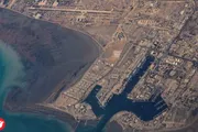 السلام نيوز اخبار اليمن الان تصعيد واشنطن ضرباتها إيران إعفاءات اخبار اليمن الان الحدث اليوم عاجل السلام نيوز