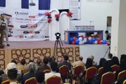 أحداث اليوم اخبار اليمن الان ادفانس التعليم بصنعاء المنهج الانجليزية اخبار اليمن الان الحدث اليوم عاجل أحداث اليوم