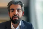 كريتر إسكاي اخبار اليمن الان البيض يهاجم السعودية أمريكا ويوجه اخبار اليمن الان الحدث اليوم عاجل كريتر إسكاي