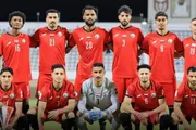 اخبار اليمن الان الحدث اليوم عاجل أحداث اليوم