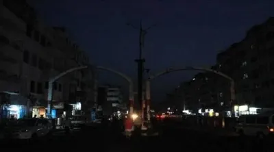 اخبار اليمن الان الكهرباء الجنوب المسؤول المهزلة أعصابهم اخبار اليمن الان الحدث اليوم عاجل