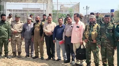 اخبار اليمن الان تنفيذ حكم الإعدام قاتل الضالع اخبار اليمن الان الحدث اليوم عاجل