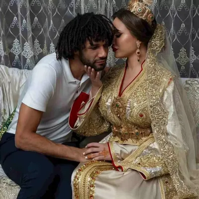 اخبار اليمن الان مرور المغربية جديدة زفافها النني اخبار اليمن الان الحدث اليوم عاجل