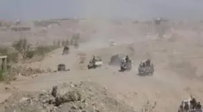 اخبار اليمن الان مليشيا الحوثي عبارات المياه بالتزامن اخبار اليمن الان الحدث اليوم عاجل