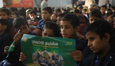 اخبار اليمن الان الحدث اليوم عاجل 