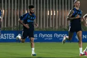 عرب تايم اخبار اليمن الان كانسيلو برشلونة ومسائل ضريبية الهلال اخبار اليمن الان الحدث اليوم عاجل عرب تايم