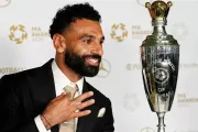 عرب تايم اخبار اليمن الان أفضل لاعب الدوري الإنجليزي مواسم اخبار اليمن الان الحدث اليوم عاجل عرب تايم