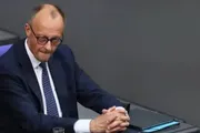 عرب تايم اخبار اليمن الان ميرتس سنعلن ردنا هجوم لايبزيغ اخبار اليمن الان الحدث اليوم عاجل عرب تايم