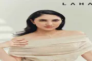 صحيفة المرصد اخبار اليمن الان rawan mahdi القوة والرقة الراقية اخبار اليمن الان الحدث اليوم عاجل صحيفة المرصد