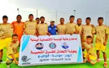 عدن تايم اخبار اليمن الان النجوم والأهلي أدوار الأسرى المحررين اخبار اليمن الان الحدث اليوم عاجل عدن تايم