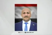 صدى الساحل اخبار اليمن الان طارق صالح الشيخ كعلان والده اخبار اليمن الان الحدث اليوم عاجل صدى الساحل