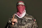 صحيفة الثورة صنعاء اخبار اليمن الان بالاشتباك المقاومين بالقدس لمواجهة الصهيوني اخبار اليمن الان الحدث اليوم عاجل صحيفة الثورة صنعاء