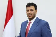 الإصلاح نت اخبار اليمن الان المملكة المتقدم المليشيا الارهابية باستهداف اخبار اليمن الان الحدث اليوم عاجل الإصلاح نت