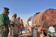 الجنوب بوست اخبار اليمن الان بتوجيهات المحافظ الوزير المشتقات النفطية اخبار اليمن الان الحدث اليوم عاجل الجنوب بوست