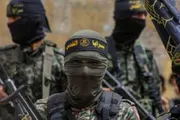 صحيفة الثورة صنعاء اخبار اليمن الان سرايا بالشجاعية وتسيطر استطلاع خانيونس اخبار اليمن الان الحدث اليوم عاجل صحيفة الثورة صنعاء