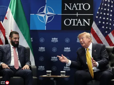 اخبار اليمن الان ترامب تحذيرا اللهجة لطهران القادم اخبار اليمن الان الحدث اليوم عاجل