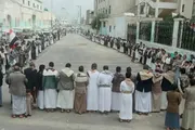 صحيفة الثورة صنعاء اخبار اليمن الان تأكيدا الجهوزية والاستنفار لمواجهة الأعداء اخبار اليمن الان الحدث اليوم عاجل صحيفة الثورة صنعاء