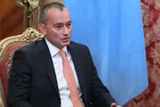 عرب تايم اخبار اليمن الان تطالب ملادينوف بالضغط إسرائيل الحصار اخبار اليمن الان الحدث اليوم عاجل عرب تايم