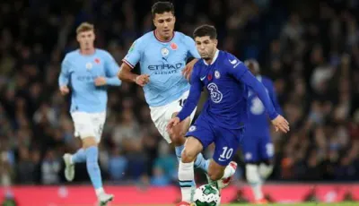 اخبار اليمن الان مانشستر انتصاره السادس نوتنجهام فورست اخبار اليمن الان الحدث اليوم عاجل